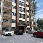 Pino Marengo