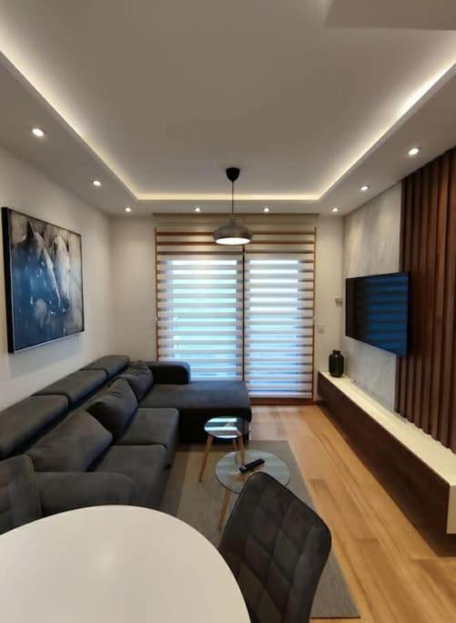 Apartment Pino Marengo Zlatibor