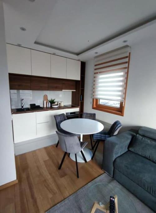 Pino Marengo Apartment *