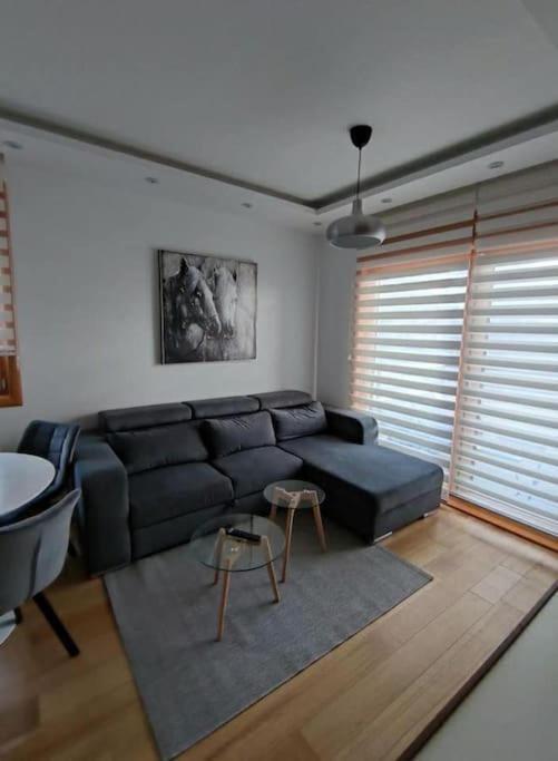 Pino Marengo Apartment *